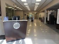 Navy Federal Credit Union 02