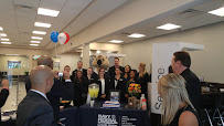 Navy Federal Credit Union 03