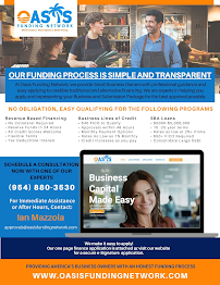 Oasis Funding Network LLC 02
