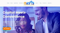 Oasis Funding Network LLC 03