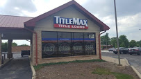 TitleMax Title Loans 02