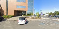 Alaska USA Insurance Brokers 02