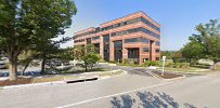 Lawrence Financial Group LLC 02