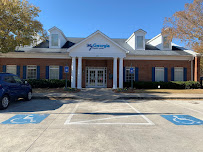 MyGeorgia Credit Union 01