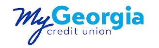 MyGeorgia Credit Union 03