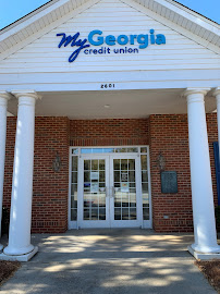 MyGeorgia Credit Union 04