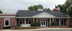 Milledgeville State Bank 01