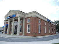 Capital One Bank 01