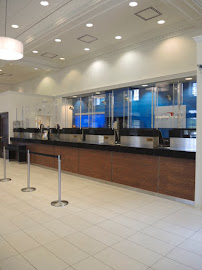 Capital One Bank 02