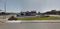 Mechanics Bank - Los Osos Branch 01