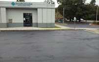 Sharonview Federal Credit Union 02