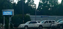Sharonview Federal Credit Union 03