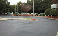 Sharonview Federal Credit Union 04