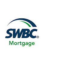 The Jones Team - SWBC Mortgage 03