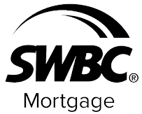 The Jones Team - SWBC Mortgage 04