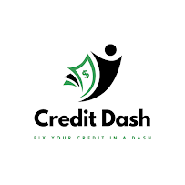 Credit Dash 02