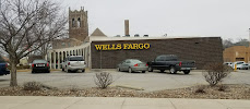 Wells Fargo Bank 01