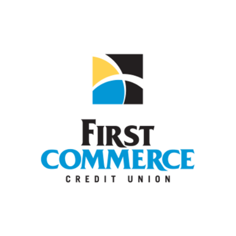 First Commerce Credit Union 01