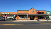 Timberland Bank 01