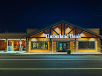 Timberland Bank 02