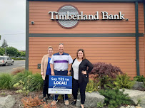 Timberland Bank 03