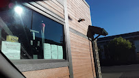 Timberland Bank 04