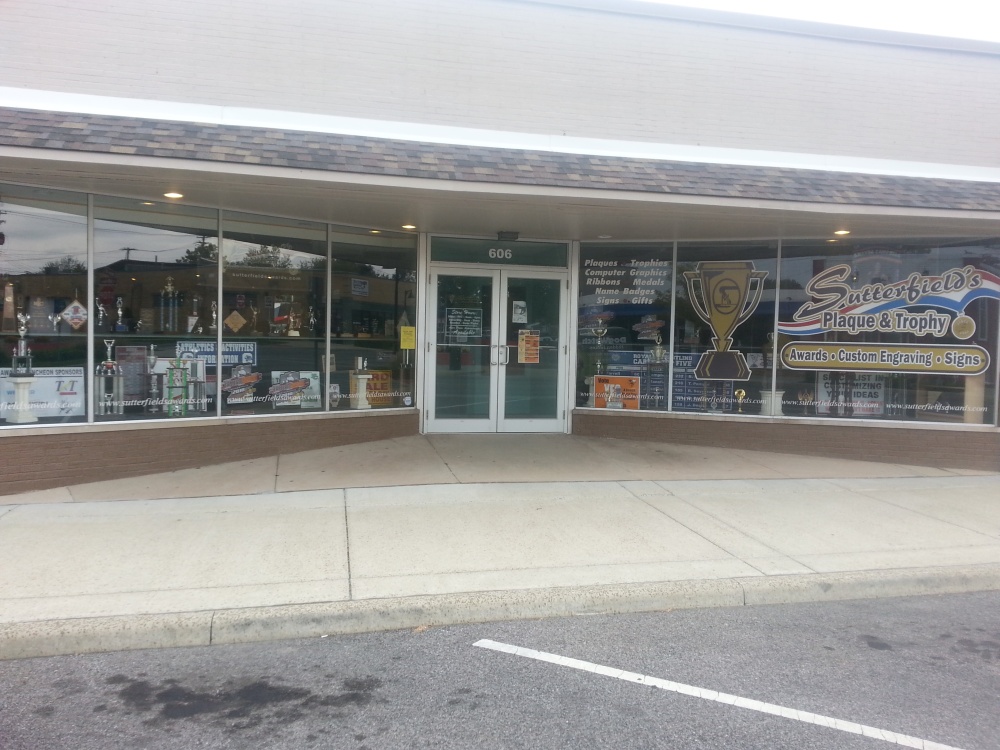 21st Century Lending, Inc. 01
