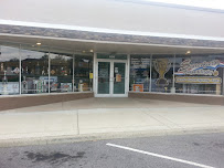 21st Century Lending, Inc. 01