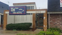 21st Century Lending, Inc. 03
