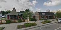 21st Century Lending, Inc. 04