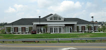 F&M Bank 01