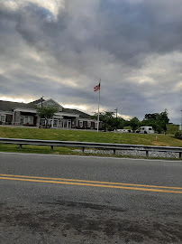 F&M Bank 02