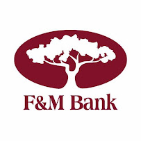 F&M Bank 03