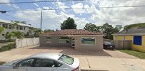 Arlington Financial Consultants 02