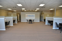 Bailey & Wood Financial Group 03
