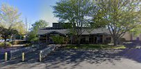 ATM - Umpqua Bank 01