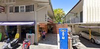 Hawaii Mortgage Services 01