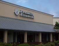 1st Franklin Financial 02