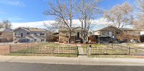 Brad Wilson Home Loans 01
