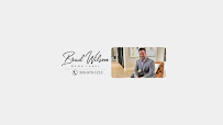 Brad Wilson Home Loans 03