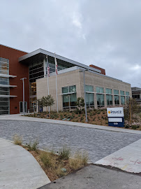 The Police Credit Union 01