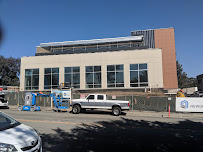 The Police Credit Union 02