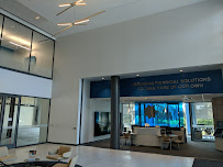 The Police Credit Union 04
