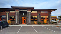 1st Security Bank Home Lending Office 01