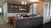 1st Security Bank Home Lending Office 02
