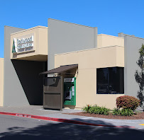 Redwood Credit Union 01