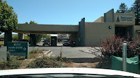 Redwood Credit Union 02