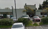 Redwood Credit Union 03