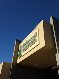 Redwood Credit Union 04