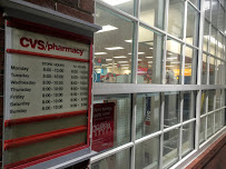 Santander Bank ATM 01